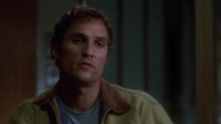 Sometimes truth defies reason Agent Doyle