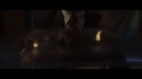 [song ends]
