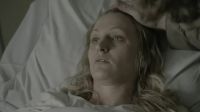 Sonja? Sonja?
