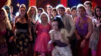 SOOKIE: Blast him!