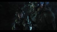 Sarge!