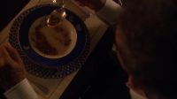 Soup is delicious