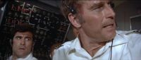 Soviet Air