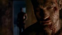 Spartacus