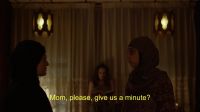 [speaking foreign language]