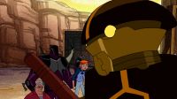 (speaking foreign language)