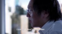 (SPEAKING JAPANESE)
