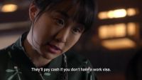 (speaking Japanese)