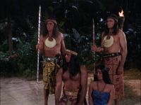 [SPEAKING NATIVE LANGUAGE]