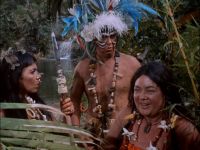 [SPEAKING NATIVE LANGUAGE]