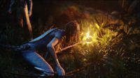 (SPEAKING NA'VI)