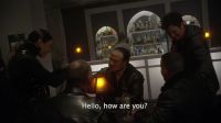 ( speaking Russian )