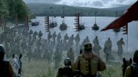Spears!