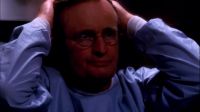Special Agent