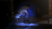 Special Agent Gibbs, NCIS