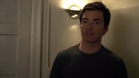 Spencer: HELLO, PLEASE!