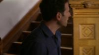 SPENCER? - HELP