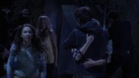 Spencer? - Toby
