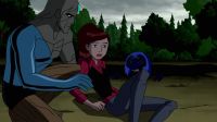 >> Spidermonkey: LET'S TRY