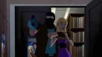 Spidermonkey: SO
