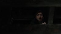Spiders crawling up your back