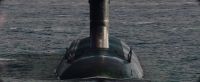 Spin up missiles one and two