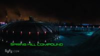 SPRING HILL COMPOUND