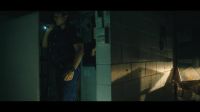 Squatters. - Seriously?