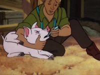 [SQUEALING]