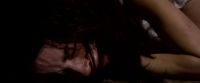 Ssh, Beth