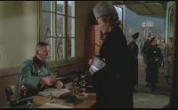 [Stamp Thumps] - All right