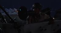 Stand by for high-speed pick up