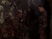 Stand down!