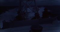 Starboard 20