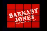 Starring Buddy Ebsen