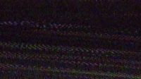 [static]