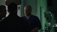 Stephen: Initial thoughts?