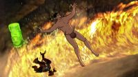 Sterling Archer