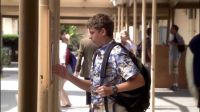 Steve Holt
