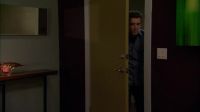 Steve? Tony?