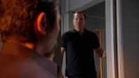 Still got that jab, Walker