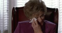 Stop crying I'll try