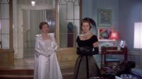 Stop playing games