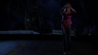 Stop! Please, stop!
