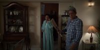 Stop right there. - Sorry