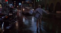 Stop!