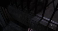 Stop! Stop the elevator! Stop it!