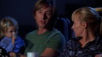 Stop that. - What?