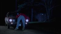 Stop the car, stop