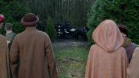 Stop the carriage